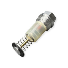 Електромагнітний клапан Bosch Eurostar ZWE24-2 8747201185
