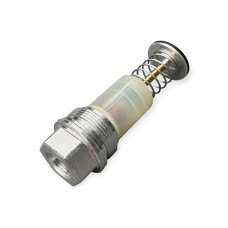 Електромагнітний клапан Bosch Eurostar ZWE24-2 8747201185