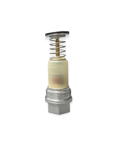 Электромагнитный клапан Bosch Eurostar ZWE24-2 8747201185