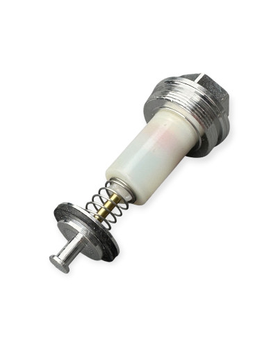 Электромагнитный клапан Junkers Jetatherm WR275-1KD, WR350-1KD, WR400-1KD, W275-2KV, W350-2KV