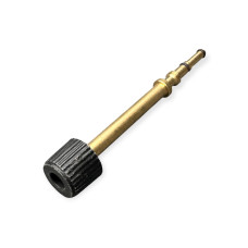 Кран подпитки Immergas Mini, Nobel, Sime