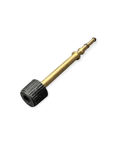Кран подпитки Immergas Mini, Nobel, Sime