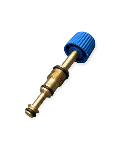 Кран подпитки Bosch Junkers Euroline ZW 23 AE/KE