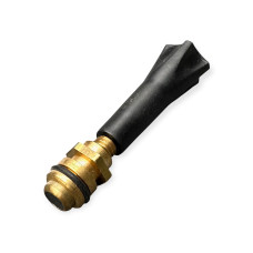 Кран підживлення Biasi Delta 24 S(A) M97R.24CM/F