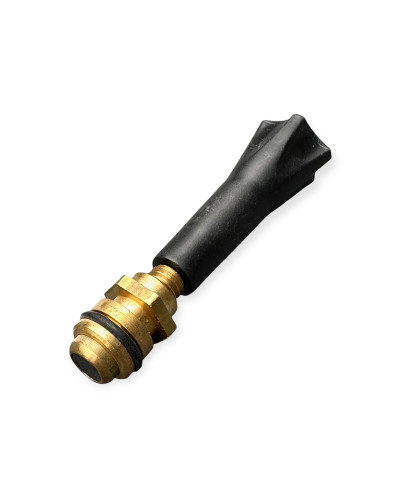 Кран подпитки Biasi Delta 24 S(A) M97R.24CM/F