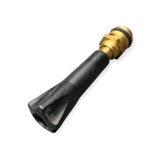 Кран підживлення Biasi Delta 24 S(A) M97R.24CM/F