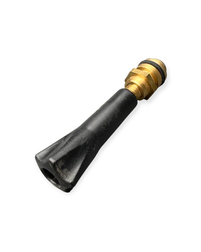 Кран подпитки Biasi Delta 24 S(A) M97R.24CM/F