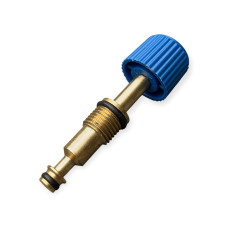 Кран підживлення Bosch Junkers Euroline ZW 23-1, Cearclass ZW24-2, OW23-1