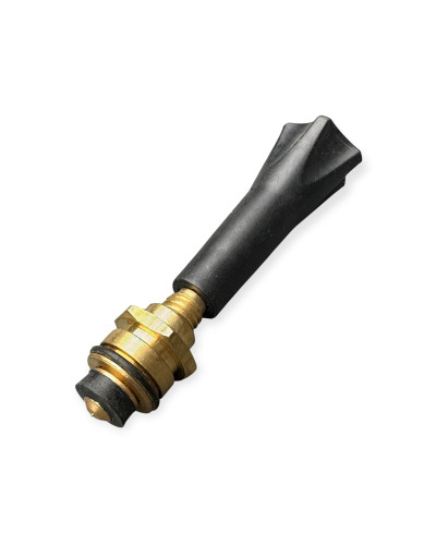 Кран подпитки Biasi Inovia, Rinnova M290