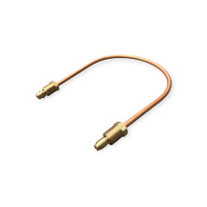 Трубка запальника автоматики Eurosit 630 (Евросит) Ø 4 mm L=300mm