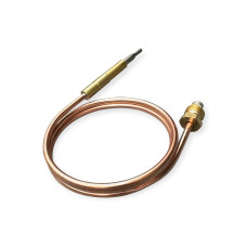 Термопара HONEYWELL / EUROSIT (Евросит) M10x1 L=600 мм (Китай)