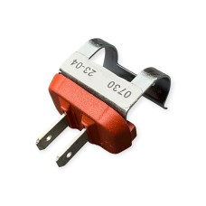 Датчик NTC D13,5 Saunier Duval, Fondital