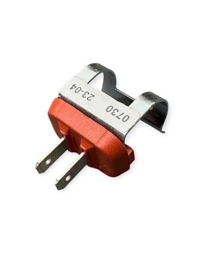 Датчик NTC D13,5 Saunier Duval, Fondital