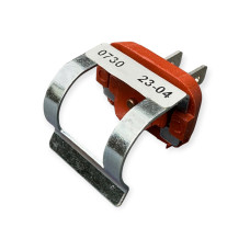 Датчик NTC D13,5 Saunier Duval, Fondital