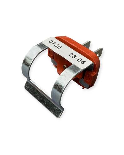 Датчик NTC D13,5 Saunier Duval, Fondital