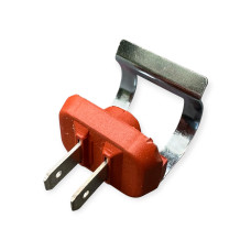 Датчик NTC D13,5 Saunier Duval, Fondital
