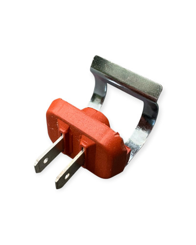 Датчик NTC D13,5 Saunier Duval, Fondital