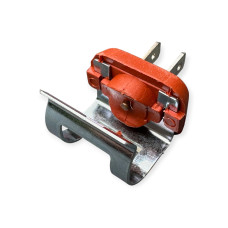Датчик NTC D13,5 Saunier Duval, Fondital