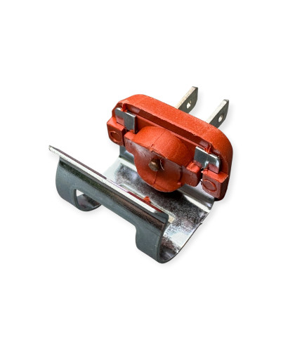 Датчик NTC D13,5 Saunier Duval, Fondital