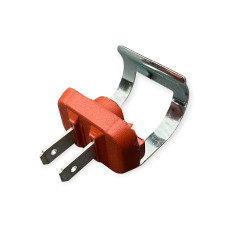 Датчик NTC D18,5 Saunier Duval, Fondital