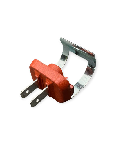 Датчик NTC D18,5 Saunier Duval, Fondital