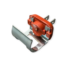 Датчик NTC D18,5 Saunier Duval, Fondital