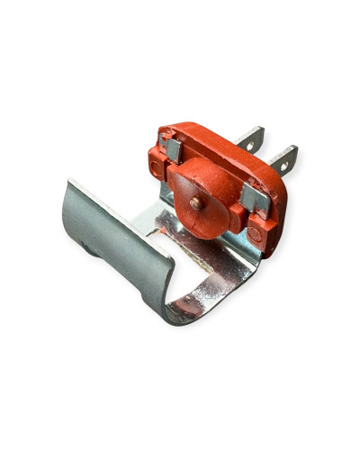 Датчик NTC D18,5 Saunier Duval, Fondital
