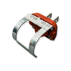 Датчик NTC D18,5 Saunier Duval, Fondital