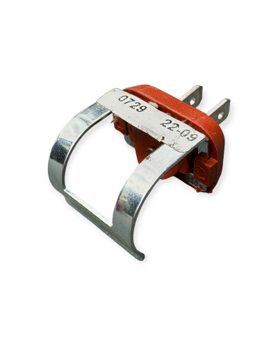 Датчик NTC D18,5 Saunier Duval, Fondital