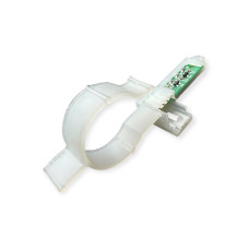 Датчик холла Baxi Eco, Eco Compact, Duo-TEC Compact, Fourtech