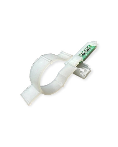 Датчик холла Baxi Eco, Eco Compact, Duo-TEC Compact, Fourtech