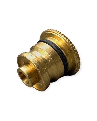 Втулка водяного блока для колонки Bosch/Junkers WR10-P, 2P, WR11