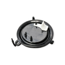 Мембрана Termet G 19-01, Мертік (Mora 5502, 5507) та (Neva 5013-5014)