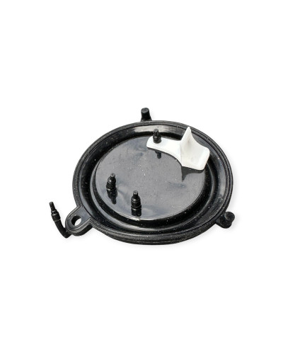 Мембрана Termet G 19-01, Мертик  (Mora 5502, 5507) и (Neva 5013-5014)
