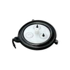 Мембрана Termet G 19-01, Мертік (Mora 5502, 5507) та (Neva 5013-5014)