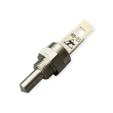 Температурний зонд (датчик) NTC (занурювальний) T-Control C Baxi Main, Westen Quasar 50616