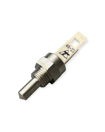 Температурний зонд (датчик) NTC (занурювальний) T-Control C Baxi Main, Westen Quasar 50616