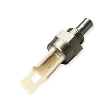 Температурний зонд (датчик) NTC (занурювальний) T-Control C Baxi Main, Westen Quasar 50616