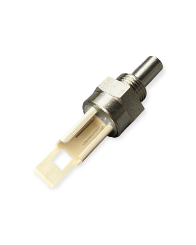Температурний зонд (датчик) NTC (занурювальний) T-Control C Baxi Main, Westen Quasar 50616
