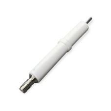 Іскровий електрод з різьбленням (L=8mm)