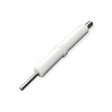 Іскровий електрод з різьбленням (L=12mm)