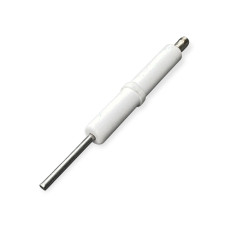 Іскровий електрод з різьбленням (L=19mm)