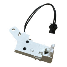 Микровыключатель для газовой колонки Junkers-Bosch Minimaxx Therm WR10B, WR13B, WR15B, WR10-2B, WR13-2B, WR15