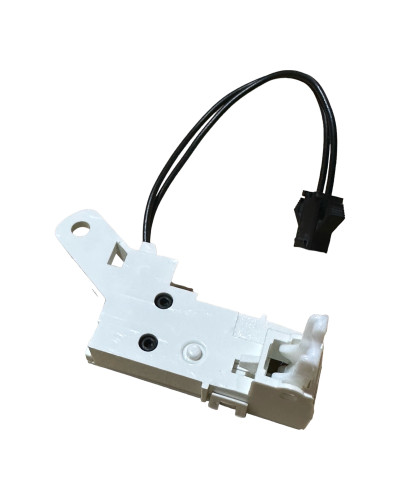 Микровыключатель для газовой колонки Junkers-Bosch Minimaxx Therm WR10B, WR13B, WR15B, WR10-2B, WR13-2B, WR15
