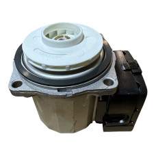 Насос Wilo Rs 25/4 оригинальная голова широкая крыльчатка 68/30 мм