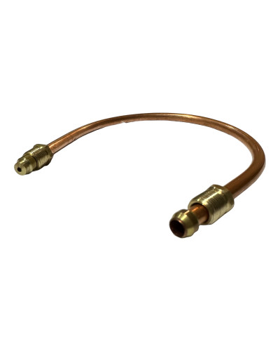 Трубка запальника автоматики Eurosit 630 (Евросит) Ø 6 mm L=300 mm