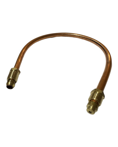 Трубка запальника автоматики Eurosit 630 (Евросит) Ø 6 mm L=300 mm