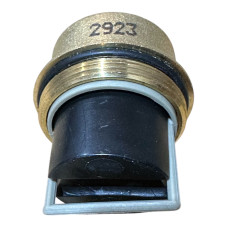 Автоматический воздухоотводчик CALEFFI для котлов Baxi, Westen, Roca, Hermann