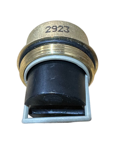Автоматический воздухоотводчик CALEFFI для котлов Baxi, Westen, Roca, Hermann