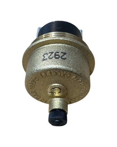 Автоматический воздухоотводчик CALEFFI для котлов Baxi, Westen, Roca, Hermann